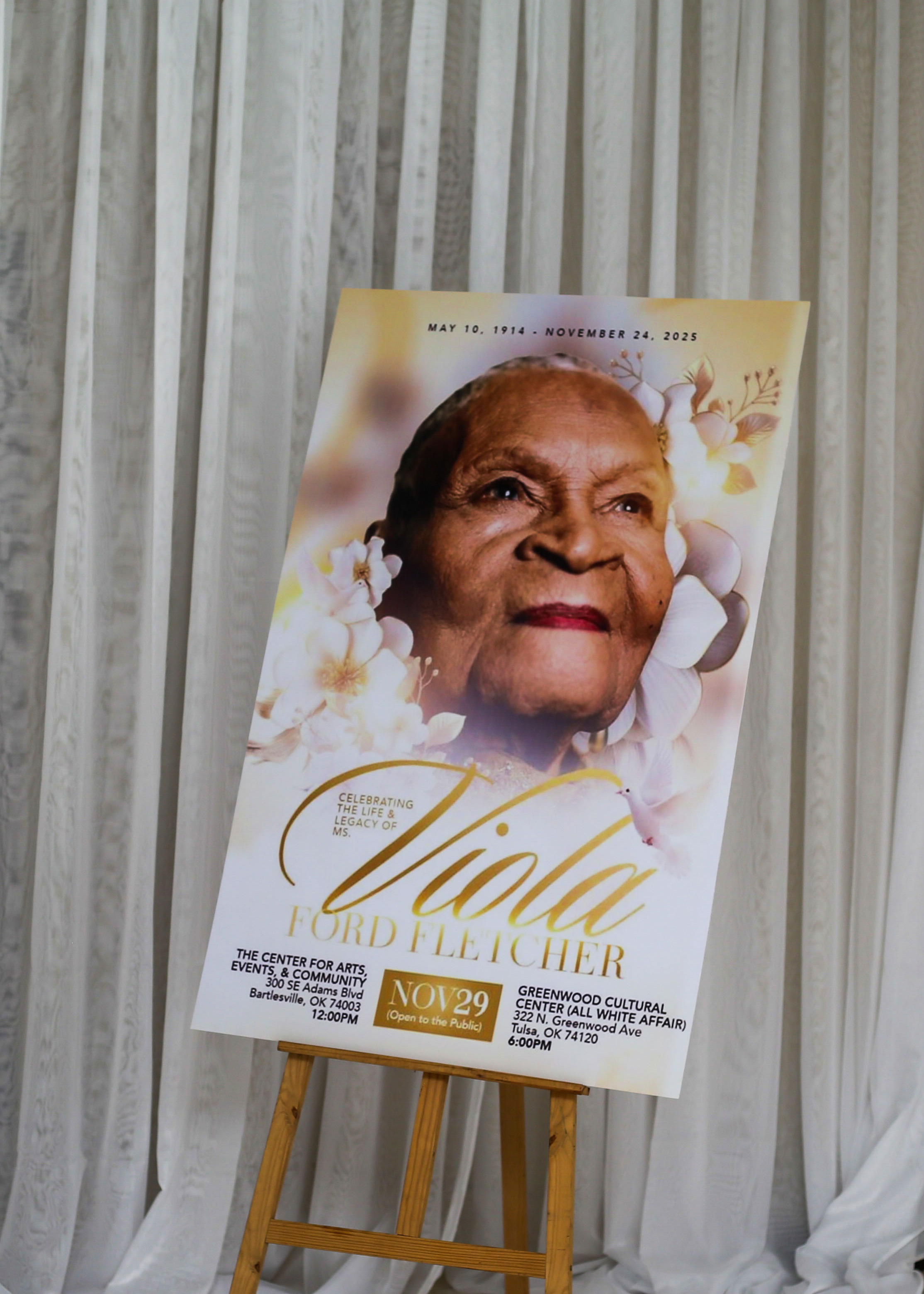 2 (1 of 336) 2 (1 of 336)