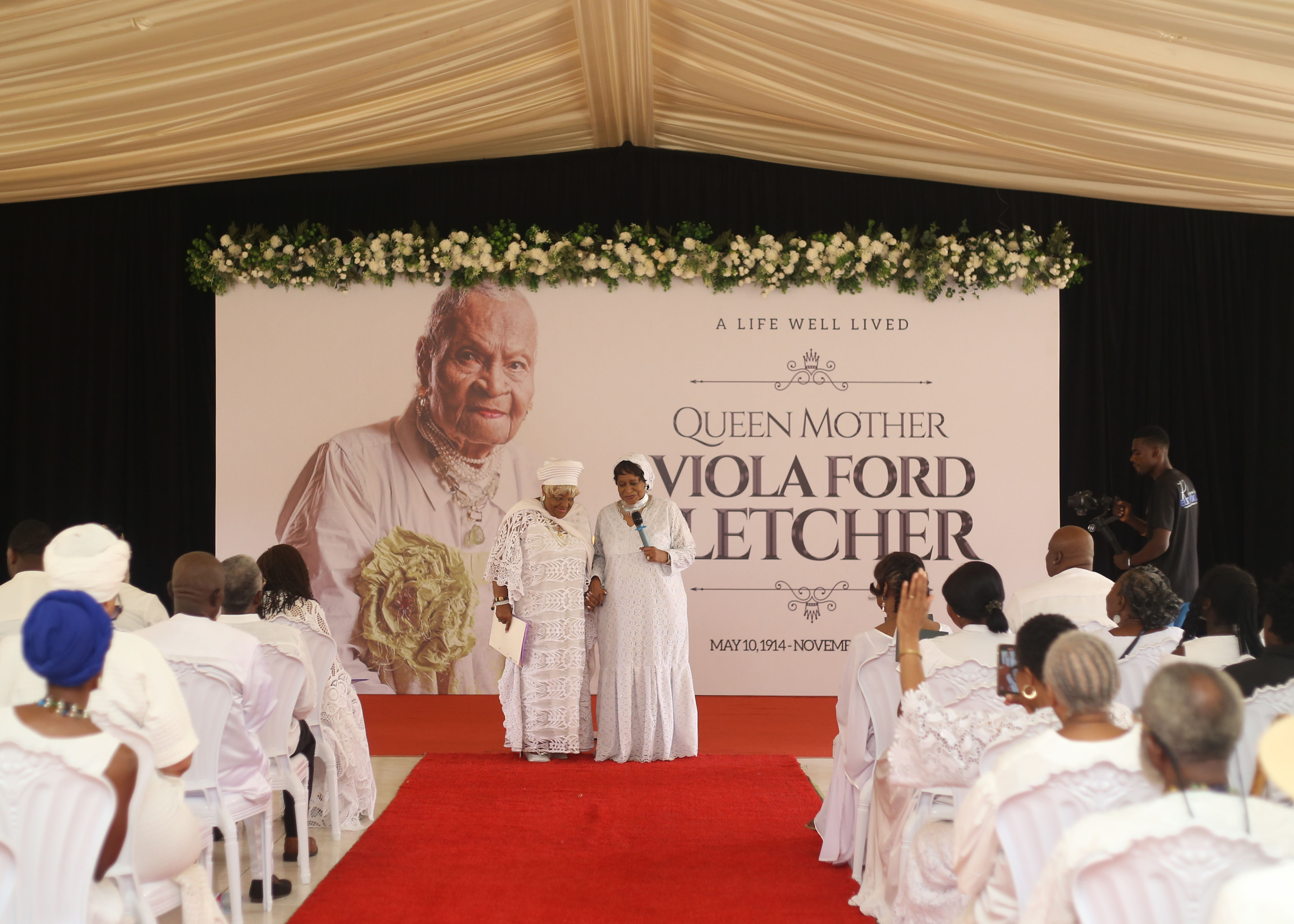 2 (131 of 336) 2 (131 of 336)