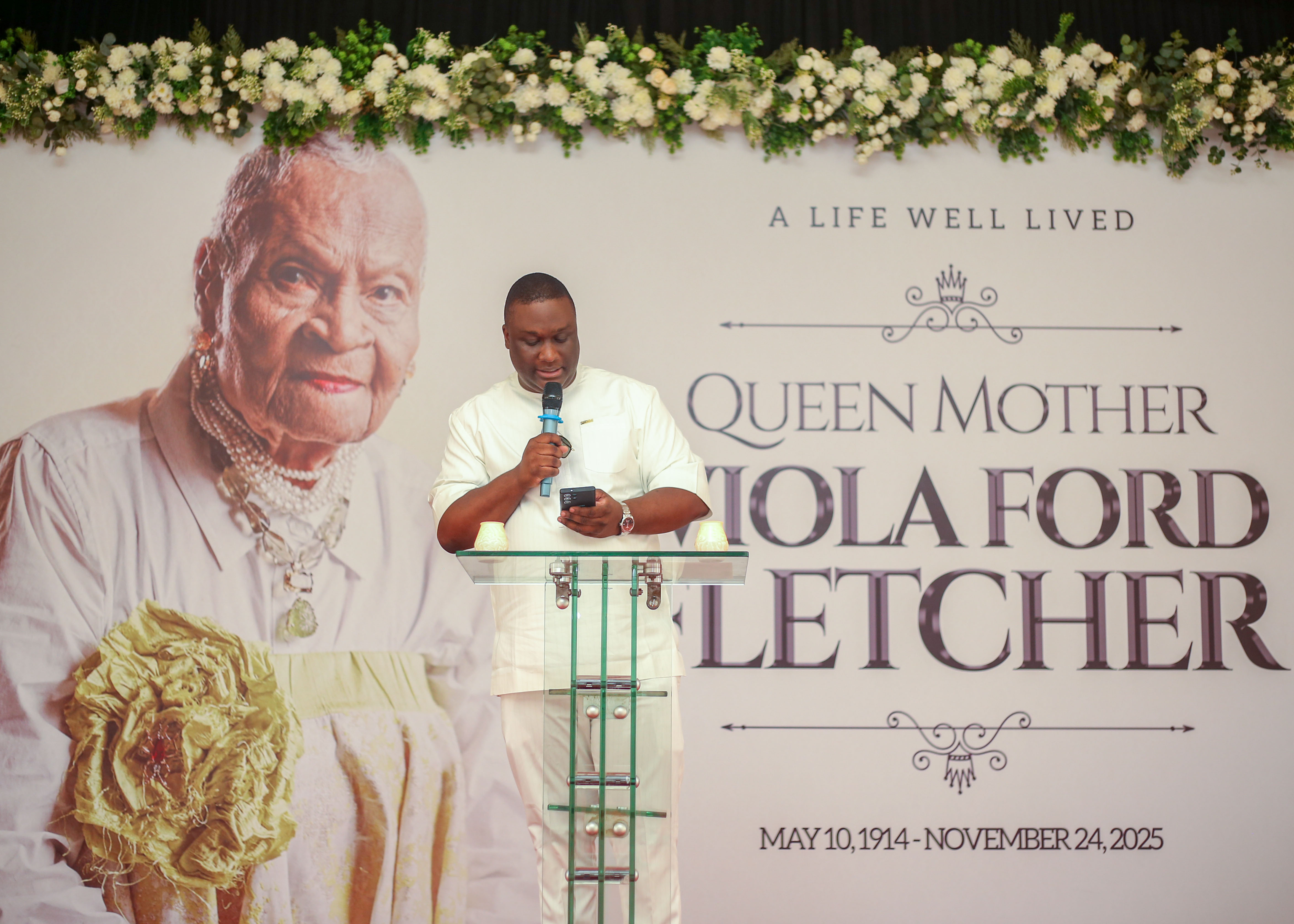 2 (203 of 336) 2 (203 of 336)