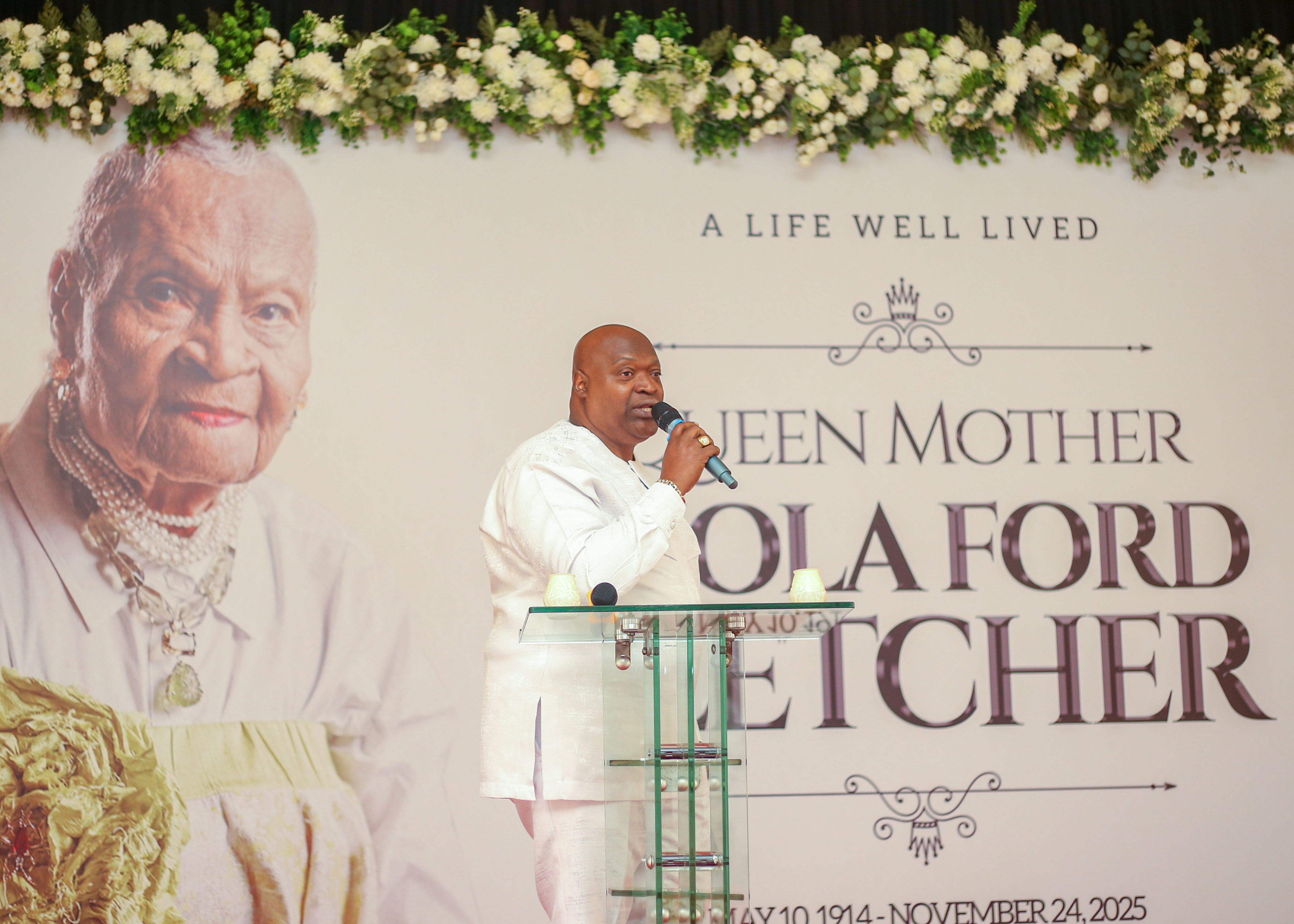 2 (208 of 336) 2 (208 of 336)