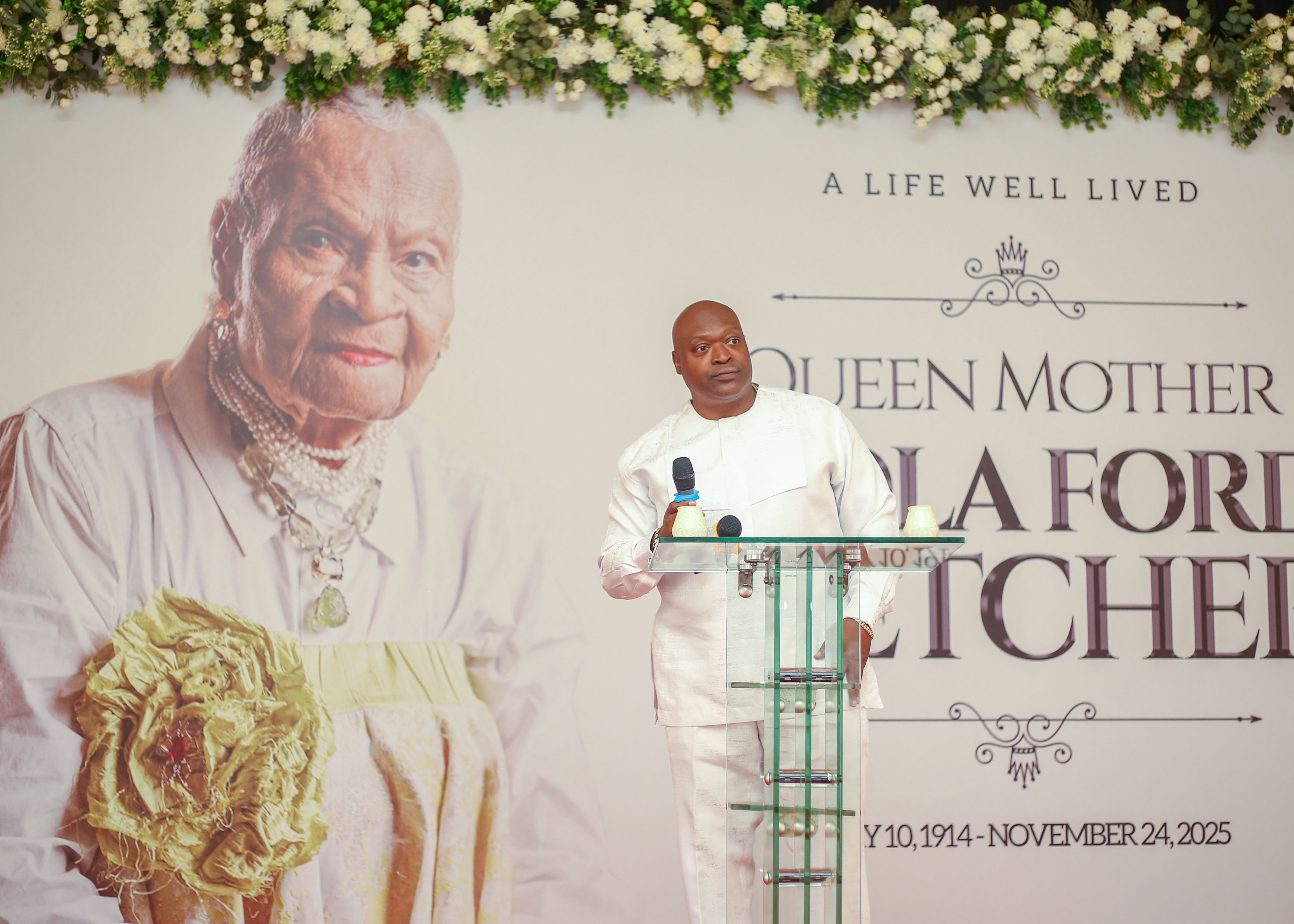 2 (210 of 336) 2 (210 of 336)