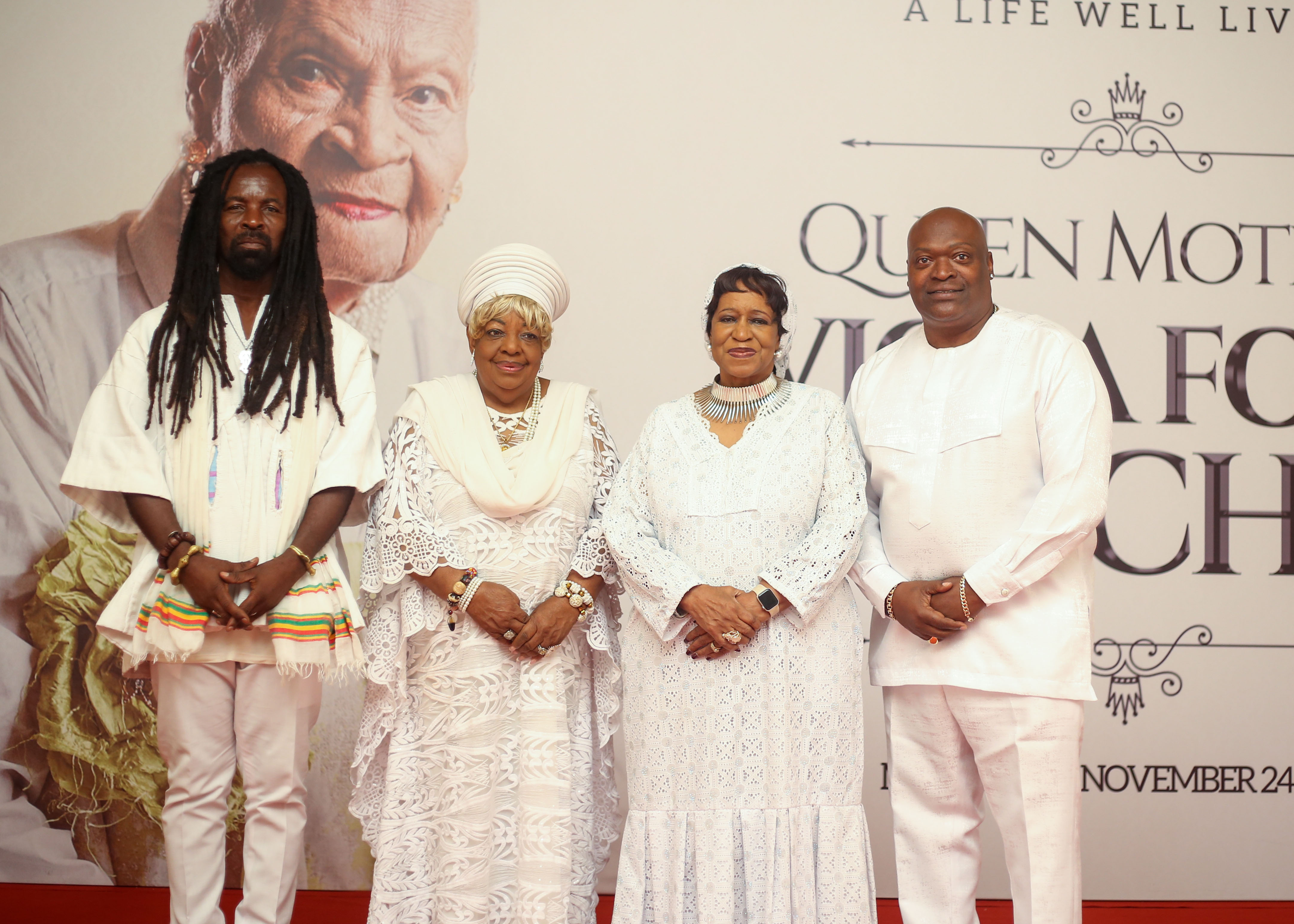 2 (261 of 336) 2 (261 of 336)