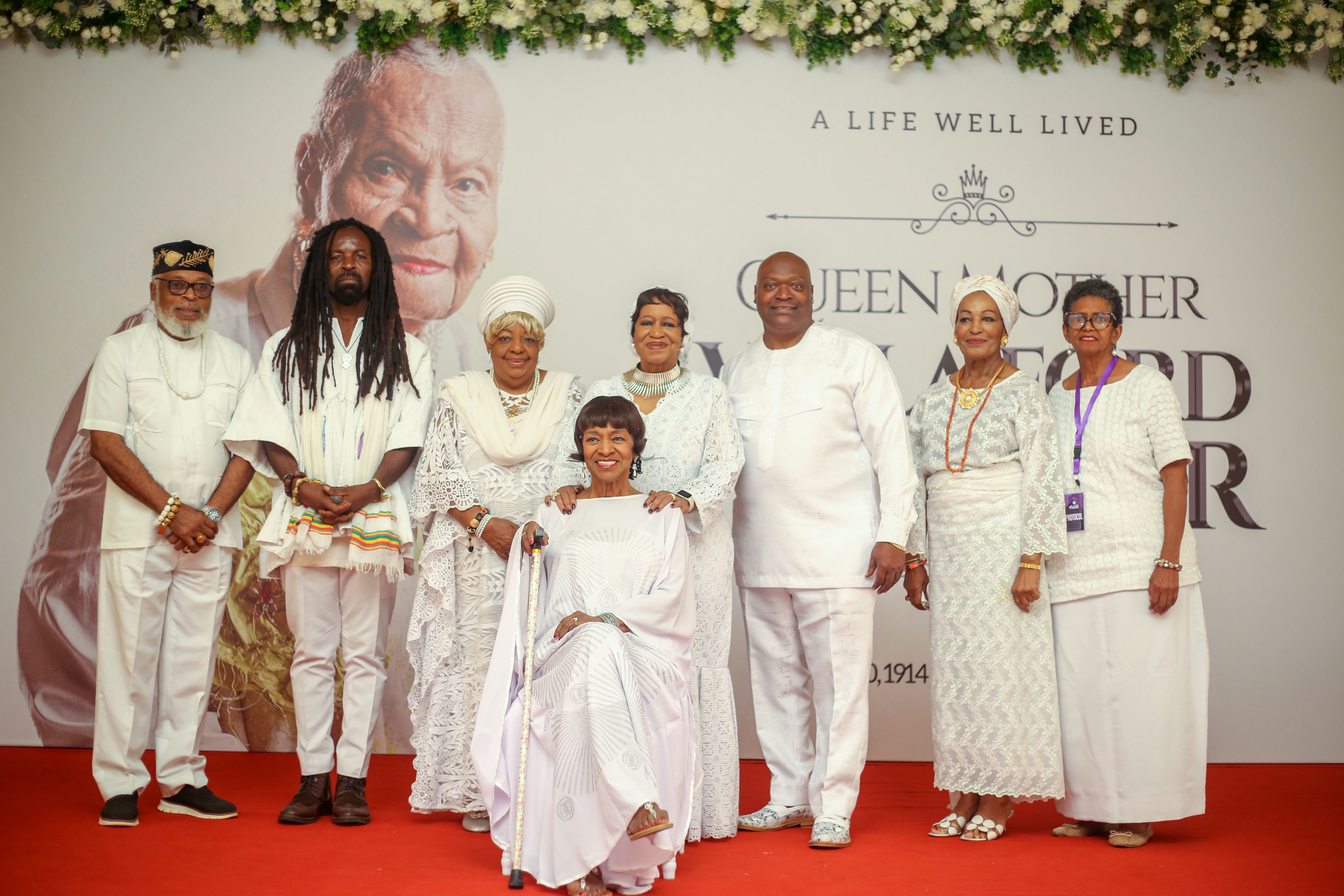 2 (263 of 336) 2 (263 of 336)