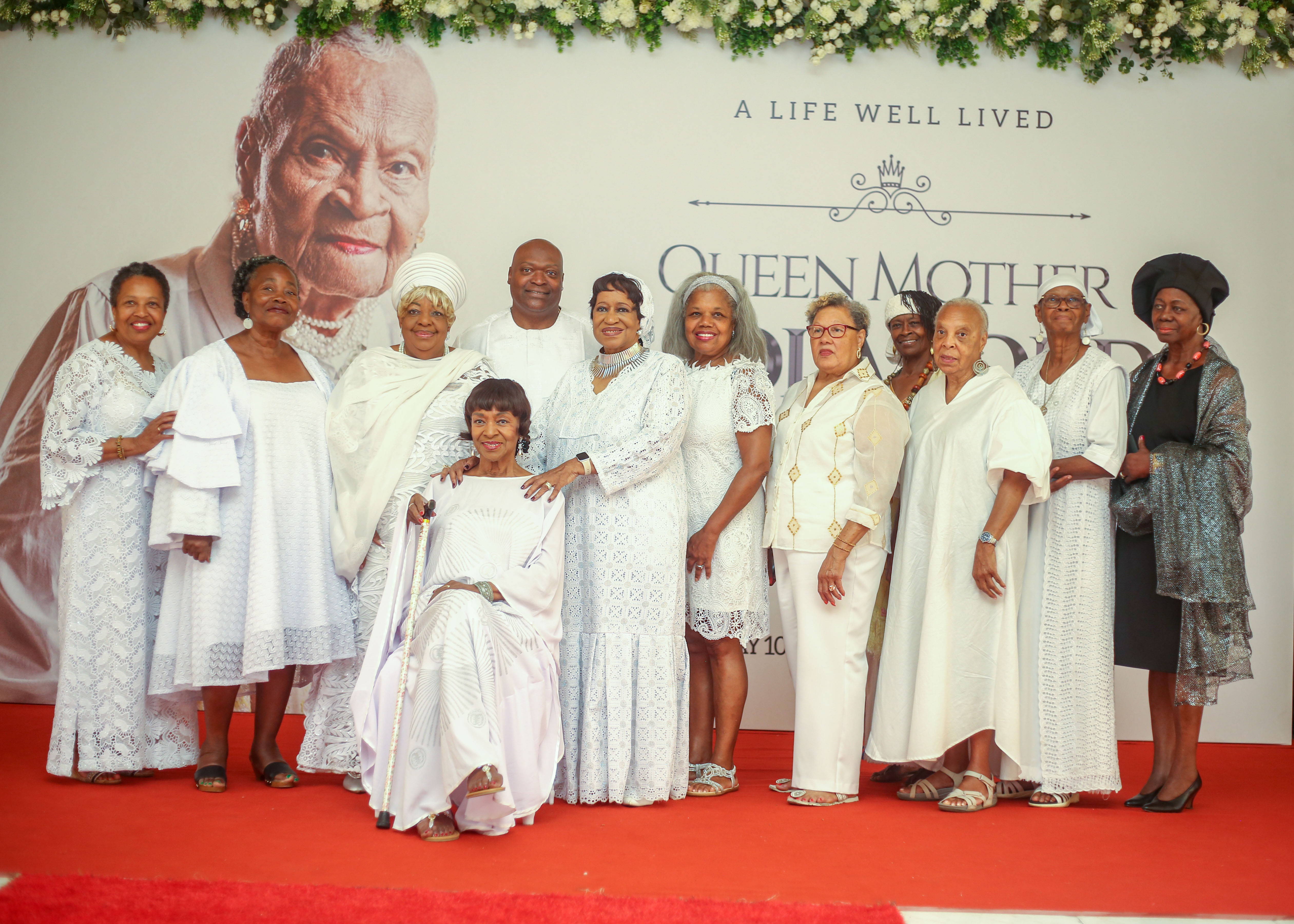 2 (274 of 336) 2 (274 of 336)