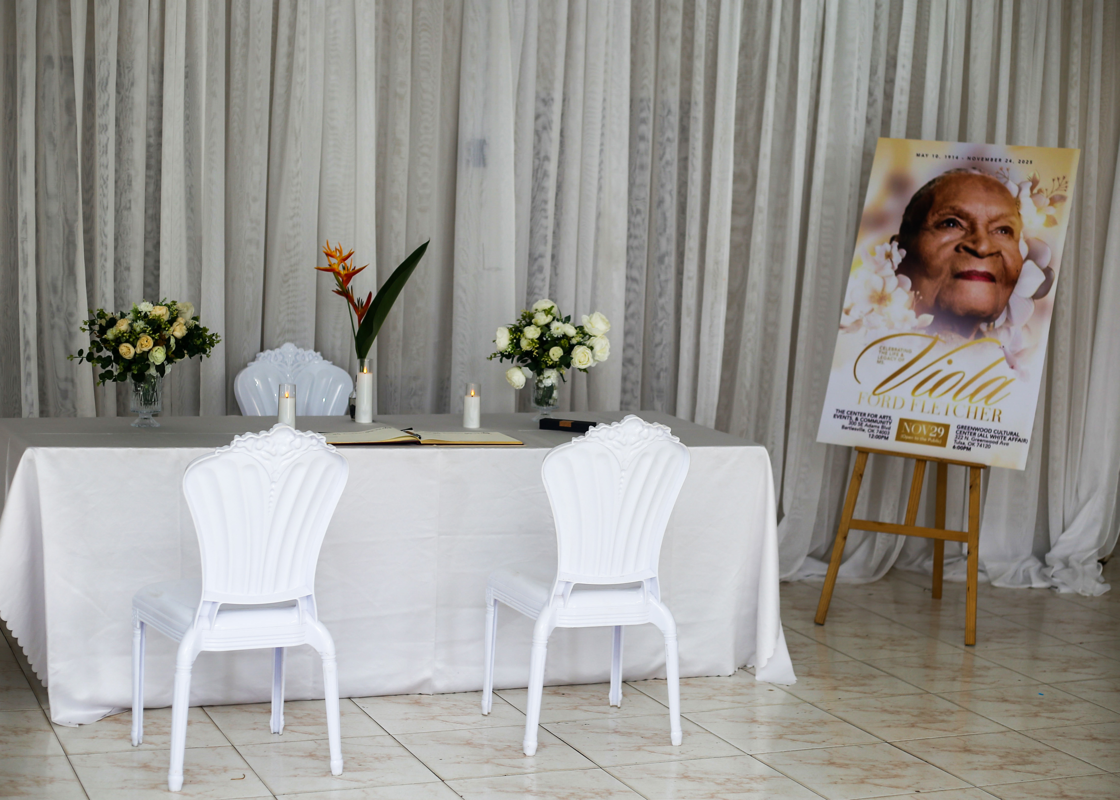 2 (8 of 336) 2 (8 of 336)