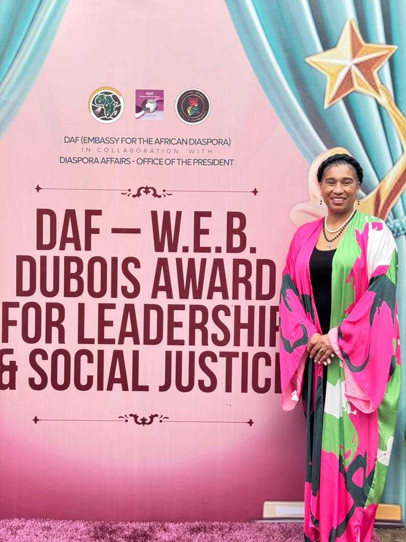 WhatsApp Image 2026-01-19 at 11.55.03 AM