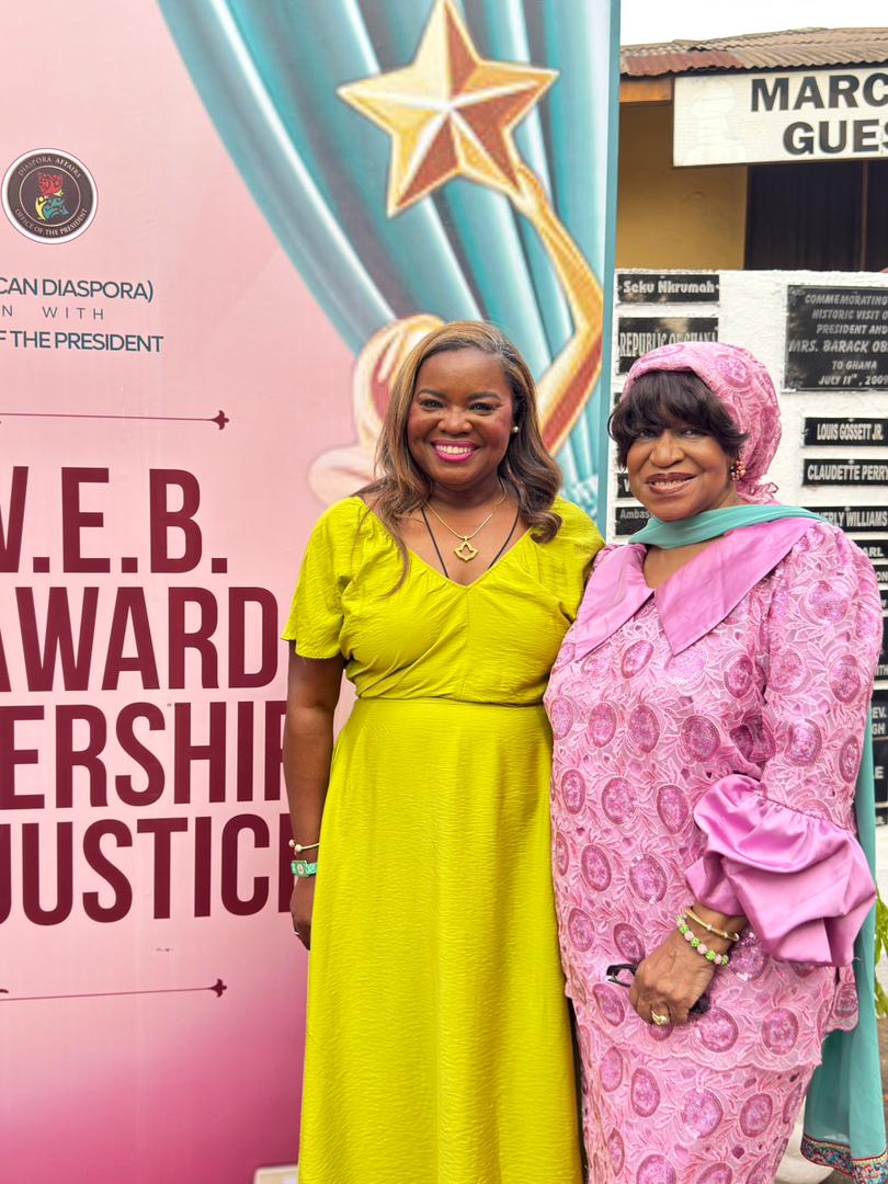 WhatsApp Image 2026-01-19 at 11.55.10 AM