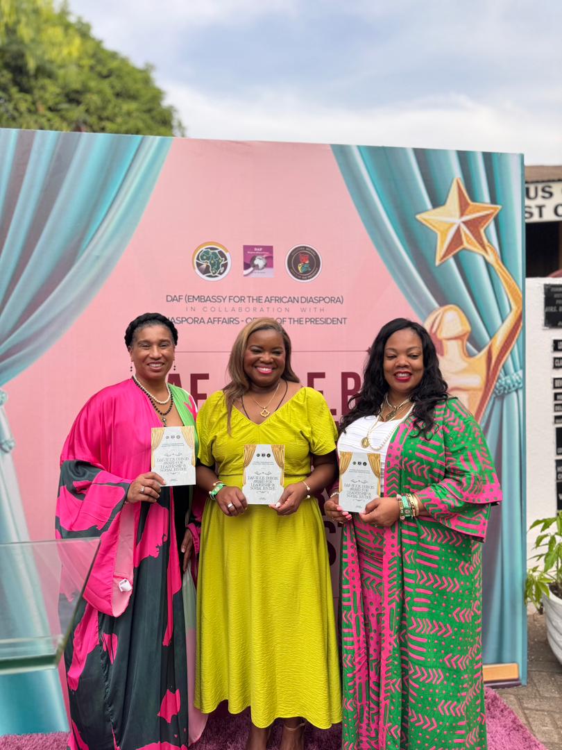 WhatsApp Image 2026-01-19 at 11.55.18 AM