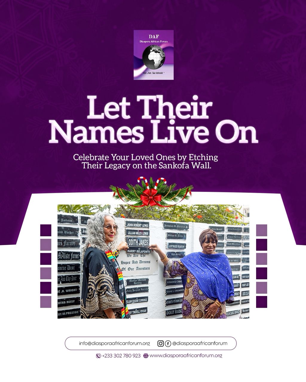 WhatsApp Image 2026-01-21 at 2.08.50 PM